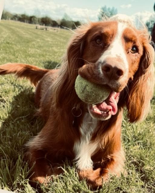 Best Dog Walks in Essex: Countryside Routes Your Dog Will Love